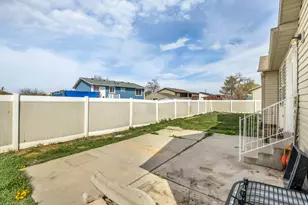 2882 S Adam Hill Way W, Magna, UT 84044 - Photo 28