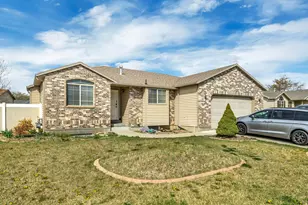 2882 S Adam Hill Way W, Magna, UT 84044 - Photo 2