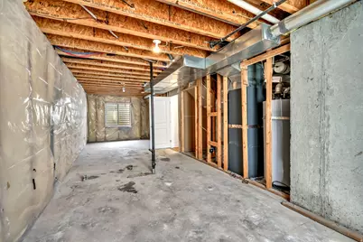 2882 S Adam Hill Way W, Magna, UT 84044 - Photo 24