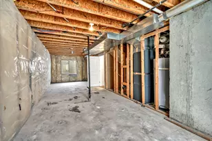 2882 S Adam Hill Way W, Magna, UT 84044 - Photo 24