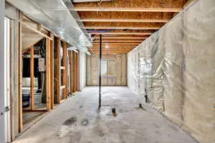 2882 S Adam Hill Way W, Magna, UT 84044 - Photo 22