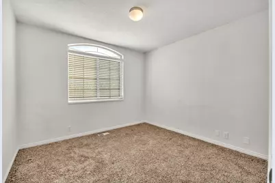 2882 S Adam Hill Way W, Magna, UT 84044 - Photo 4