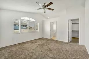 2882 S Adam Hill Way W, Magna, UT 84044 - Photo 12