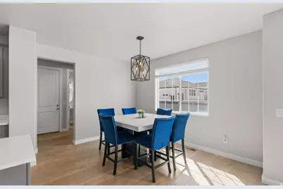 3233 W 2500 N, Clinton, UT 84015 - Photo 8