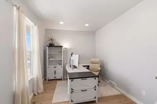 3233 W 2500 N, Clinton, UT 84015 - Photo 4