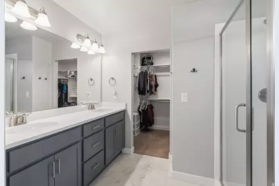3233 W 2500 N, Clinton, UT 84015 - Photo 20
