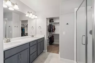 3233 W 2500 N, Clinton, UT 84015 - Photo 20