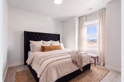 3233 W 2500 N, Clinton, UT 84015 - Photo 14