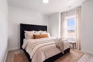 3233 W 2500 N, Clinton, UT 84015 - Photo 14