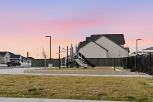 3233 W 2500 N, Clinton, UT 84015 - Photo 48