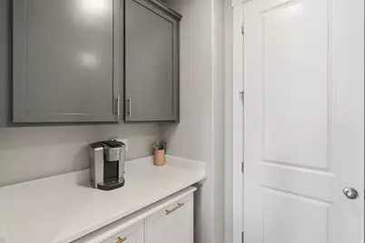 3233 W 2500 N, Clinton, UT 84015 - Photo 12