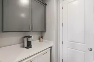 3233 W 2500 N, Clinton, UT 84015 - Photo 12