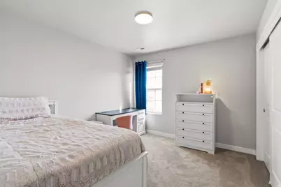 3233 W 2500 N, Clinton, UT 84015 - Photo 20