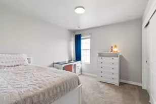 3233 W 2500 N, Clinton, UT 84015 - Photo 20