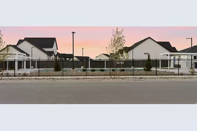 3233 W 2500 N, Clinton, UT 84015 - Photo 46