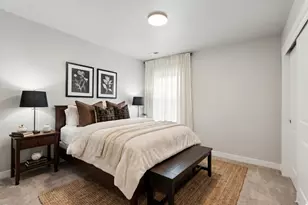 3233 W 2500 N, Clinton, UT 84015 - Photo 16