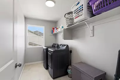 3233 W 2500 N, Clinton, UT 84015 - Photo 22