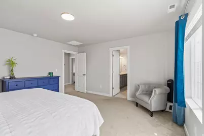 3233 W 2500 N, Clinton, UT 84015 - Photo 24