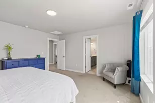 3233 W 2500 N, Clinton, UT 84015 - Photo 24