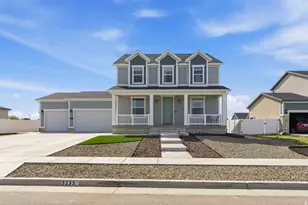 3233 W 2500 N, Clinton, UT 84015 - Photo 28