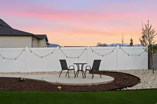 3233 W 2500 N, Clinton, UT 84015 - Photo 40