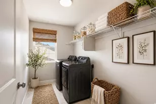 3233 W 2500 N, Clinton, UT 84015 - Photo 18