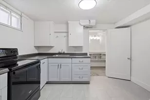 744 N 500 E, Logan, UT 84321 - Photo 20