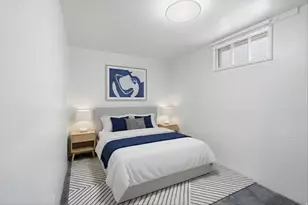 744 N 500 E, Logan, UT 84321 - Photo 18