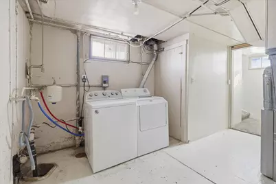 744 N 500 E, Logan, UT 84321 - Photo 16