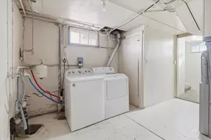 744 N 500 E, Logan, UT 84321 - Photo 16