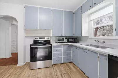 744 N 500 E, Logan, UT 84321 - Photo 10