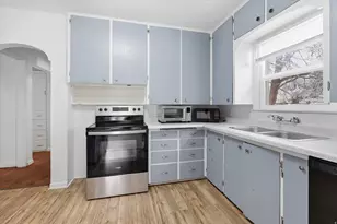 744 N 500 E, Logan, UT 84321 - Photo 10