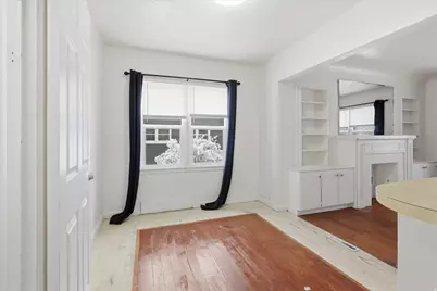 744 N 500 E, Logan, UT 84321 - Photo 6