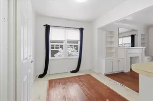 744 N 500 E, Logan, UT 84321 - Photo 6