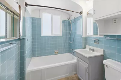 744 N 500 E, Logan, UT 84321 - Photo 14