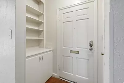 744 N 500 E, Logan, UT 84321 - Photo 2