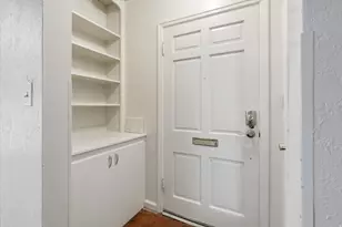 744 N 500 E, Logan, UT 84321 - Photo 2