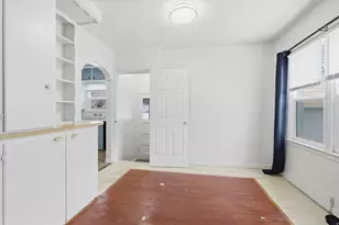 744 N 500 E, Logan, UT 84321 - Photo 8