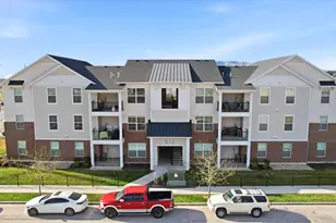 3696 W 1850 N, Lehi, UT 84043 - Photo 1