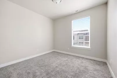 3696 W 1850 N #Q304, Lehi, UT 84043 - Photo 8