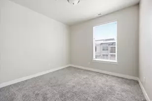 3696 W 1850 N, Lehi, UT 84043 - Photo 8