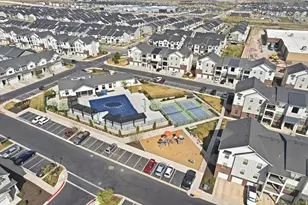 3696 W 1850 N, Lehi, UT 84043 - Photo 26