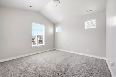 3696 W 1850 N #Q304, Lehi, UT 84043 - Photo 12
