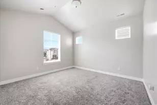 3696 W 1850 N, Lehi, UT 84043 - Photo 12