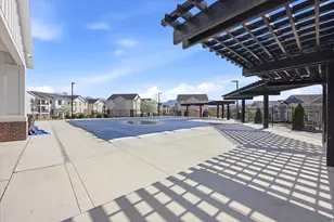 3696 W 1850 N, Lehi, UT 84043 - Photo 22