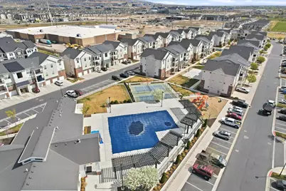 3696 W 1850 N #Q304, Lehi, UT 84043 - Photo 30