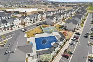 3696 W 1850 N, Lehi, UT 84043 - Photo 30