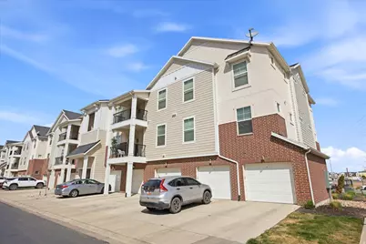 3696 W 1850 N #Q304, Lehi, UT 84043 - Photo 20