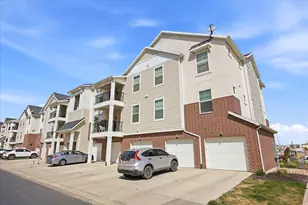 3696 W 1850 N, Lehi, UT 84043 - Photo 20