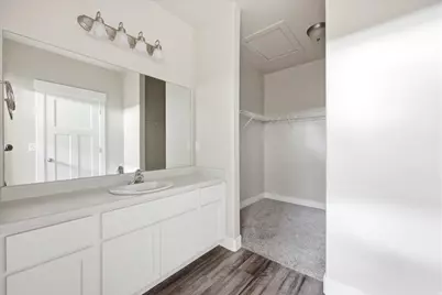 3696 W 1850 N #Q304, Lehi, UT 84043 - Photo 10